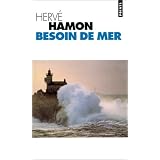 Besoin de merpar Herv� Hamon