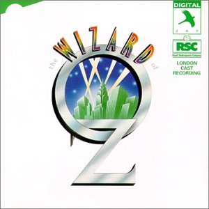 CD-Charts  Search : London Cast