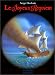 Books : Le Joyeux Requiem