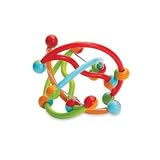 Manhattan Toy Quixel Activity Toy For Baby