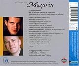 Produkt-Bild: Un Concert Pour Mazarin