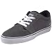 eS Men's First Blood Skate Shoe