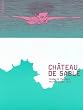 Ch�teau de sable