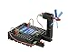 Fischertechnik Robotics TXT Discovery Set