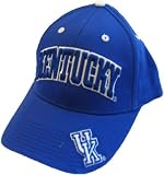 Kentucky Wildcats NCAA Crusher