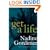 Get a Life: A Novel