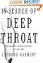 In Search of Deep Throat : The Greatest Political Mystery of Our Time