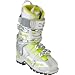 Scarpa Shaka Alpine Touring Ski Boot