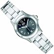 ESQ Swiss Esquire Classic Sport Women's Watch