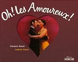 Oh ! les Amoureux !