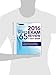 Wiley Series 65 Exam Review 2016 + Test Bank: The Uniform Investment Advisor Law Examination (Wiley FINRA)