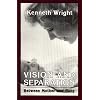 Vision and Separation: Between Mother and Baby