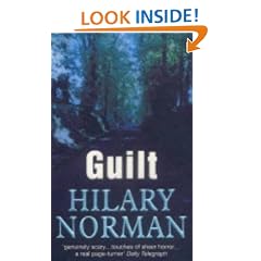 Guilt