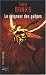 Le seigneur des guepes (Mass Market Paperback)