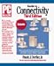 Books : PC Magazine Guide to Connectivity (PC Magazine)