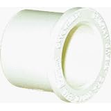 Genova 50275 CPVC Reducing Bushing by Genova