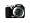 Fujifilm Finepix S8000fd 8MP Digital Camera with 18x Optical Image Stabilization