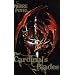 The Cardinal's Blades