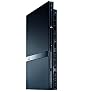 Sony PlayStation&reg;2 Console