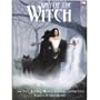 Way of the Witch