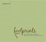 Footprints