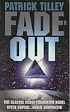 Fade-out