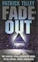 Fade-out