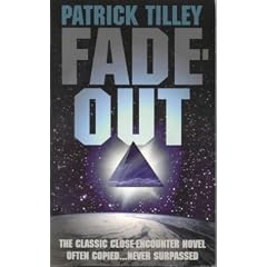 Fade-out
