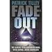 Fade-out