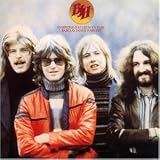 Everyone Is Everybody Else - Barclay James Harvest