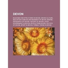 Devon Devon: Sabine Baring-Gould, Devon Rex, List of Towns and Cities in Sabine Baring-Gould, Devon Rex, List of Towns and Cities i