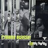 Atomic Swing