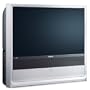 Samsung HC-P4752W 47-Inch HD-Ready Widescreen Projection TV