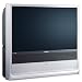 Samsung HC-P4752W 47-Inch HD-Ready Widescreen Projection TV