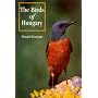 The Birds of Hungary