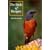The Birds of Hungary