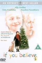 If You Believe [1999]