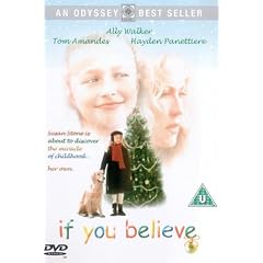 If You Believe [1999]