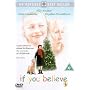 If You Believe [1999]