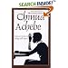 Chinua Achebe