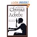 Chinua Achebe: A Biography