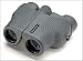 Sightron SII Binoculars 8x25mm Compact Waterproof Bino