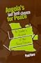 Angola's Last Best Chance for Peace: An Insider's Account of the Peace Process