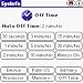 SysInfo downloadable Software