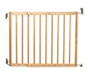 Lindam Extending Wooden Stair Gate