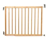 Lindam Extending Wooden Stair Gate