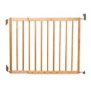 Lindam Extending Wooden Stair Gate