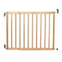 Lindam Extending Wooden Stair Gate