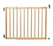 Lindam Extending Wooden Stair Gate
