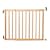 Lindam Extending Wooden Stair Gate